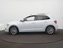 Volkswagen Polo 1.0 TSI Comfortline Business Panoramaschuif kanteldak - LED - Navigatie - ACC - Camera - PDC - Climatonic