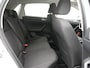 Volkswagen Polo 1.0 TSI Comfortline Business Panoramaschuif kanteldak - LED - Navigatie - ACC - Camera - PDC - Climatonic