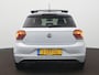 Volkswagen Polo 1.0 TSI Comfortline Business Panoramaschuif kanteldak - LED - Navigatie - ACC - Camera - PDC - Climatonic