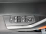 Volkswagen Polo 1.0 TSI Comfortline Business Panoramaschuif kanteldak - LED - Navigatie - ACC - Camera - PDC - Climatonic