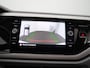 Volkswagen Polo 1.0 TSI Comfortline Business Panoramaschuif kanteldak - LED - Navigatie - ACC - Camera - PDC - Climatonic