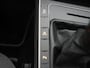 Volkswagen Polo 1.0 TSI Comfortline Business Panoramaschuif kanteldak - LED - Navigatie - ACC - Camera - PDC - Climatonic