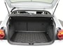 Volkswagen Polo 1.0 TSI Comfortline Business Panoramaschuif kanteldak - LED - Navigatie - ACC - Camera - PDC - Climatonic