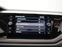 Volkswagen Polo 1.0 TSI Comfortline Business Panoramaschuif kanteldak - LED - Navigatie - ACC - Camera - PDC - Climatonic