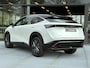 Nissan Ariya 87 kWh Limited Edition | DIRECT UIT VOORRAAD LEVERBAAR INCL. VOORRAADPREMIE!