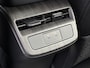 Nissan Ariya 87 kWh Limited Edition | DIRECT UIT VOORRAAD LEVERBAAR INCL. VOORRAADPREMIE!