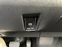 Nissan Ariya 87 kWh Limited Edition | DIRECT UIT VOORRAAD LEVERBAAR INCL. VOORRAADPREMIE!