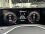 Nissan Ariya 87 kWh Limited Edition | DIRECT UIT VOORRAAD LEVERBAAR INCL. VOORRAADPREMIE!