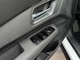 Nissan Ariya 87 kWh Limited Edition | DIRECT UIT VOORRAAD LEVERBAAR INCL. VOORRAADPREMIE!