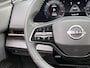 Nissan Ariya 87 kWh Limited Edition | DIRECT UIT VOORRAAD LEVERBAAR INCL. VOORRAADPREMIE!