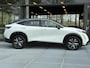 Nissan Ariya 87 kWh Limited Edition | DIRECT UIT VOORRAAD LEVERBAAR INCL. VOORRAADPREMIE!