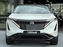 Nissan Ariya 87 kWh Limited Edition | DIRECT UIT VOORRAAD LEVERBAAR INCL. VOORRAADPREMIE!