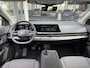 Nissan Ariya 87 kWh Limited Edition | DIRECT UIT VOORRAAD LEVERBAAR INCL. VOORRAADPREMIE!