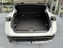 Nissan Ariya 87 kWh Limited Edition | DIRECT UIT VOORRAAD LEVERBAAR INCL. VOORRAADPREMIE!