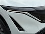 Nissan Ariya 87 kWh Limited Edition | DIRECT UIT VOORRAAD LEVERBAAR INCL. VOORRAADPREMIE!