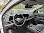 Nissan Ariya 87 kWh Limited Edition | DIRECT UIT VOORRAAD LEVERBAAR INCL. VOORRAADPREMIE!