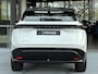 Nissan Ariya 87 kWh Limited Edition | DIRECT UIT VOORRAAD LEVERBAAR INCL. VOORRAADPREMIE!