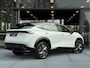 Nissan Ariya 87 kWh Limited Edition | DIRECT UIT VOORRAAD LEVERBAAR INCL. VOORRAADPREMIE!