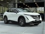 Nissan Ariya 87 kWh Limited Edition | DIRECT UIT VOORRAAD LEVERBAAR INCL. VOORRAADPREMIE!