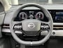 Nissan Ariya 87 kWh Limited Edition | DIRECT UIT VOORRAAD LEVERBAAR INCL. VOORRAADPREMIE!