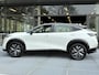 Nissan Ariya 87 kWh Limited Edition | DIRECT UIT VOORRAAD LEVERBAAR INCL. VOORRAADPREMIE!