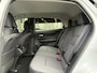 Nissan Ariya 87 kWh Limited Edition | DIRECT UIT VOORRAAD LEVERBAAR INCL. VOORRAADPREMIE!