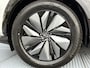 Nissan Ariya 87 kWh Limited Edition | DIRECT UIT VOORRAAD LEVERBAAR INCL. VOORRAADPREMIE!
