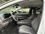 Nissan Ariya 87 kWh Limited Edition | DIRECT UIT VOORRAAD LEVERBAAR INCL. VOORRAADPREMIE!