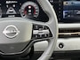 Nissan Ariya 87 kWh Limited Edition | DIRECT UIT VOORRAAD LEVERBAAR INCL. VOORRAADPREMIE!