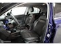 Fiat 500X 1.3 GSE Lounge |Trekhaak|