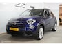 Fiat 500X 1.3 GSE Lounge |Trekhaak|