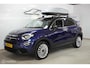 Fiat 500X 1.3 GSE Lounge |Trekhaak|