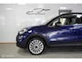 Fiat 500X 1.3 GSE Lounge |Trekhaak|