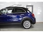 Fiat 500X 1.3 GSE Lounge |Trekhaak|