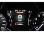 Fiat 500X 1.3 GSE Lounge |Trekhaak|