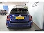 Fiat 500X 1.3 GSE Lounge |Trekhaak|
