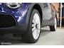 Fiat 500X 1.3 GSE Lounge |Trekhaak|