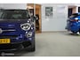 Fiat 500X 1.3 GSE Lounge |Trekhaak|