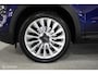 Fiat 500X 1.3 GSE Lounge |Trekhaak|
