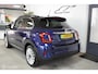 Fiat 500X 1.3 GSE Lounge |Trekhaak|