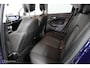 Fiat 500X 1.3 GSE Lounge |Trekhaak|