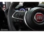 Fiat 500X 1.3 GSE Lounge |Trekhaak|