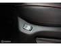Fiat 500X 1.3 GSE Lounge |Trekhaak|