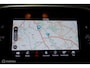 Fiat 500X 1.3 GSE Lounge |Trekhaak|