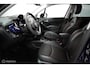 Fiat 500X 1.3 GSE Lounge |Trekhaak|