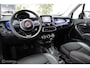 Fiat 500X 1.3 GSE Lounge |Trekhaak|