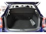 Fiat 500X 1.3 GSE Lounge |Trekhaak|