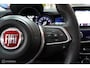 Fiat 500X 1.3 GSE Lounge |Trekhaak|