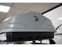 Fiat 500X 1.3 GSE Lounge |Trekhaak|