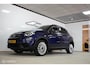 Fiat 500X 1.3 GSE Lounge |Trekhaak|